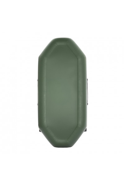 Лодка ПВХ Тонар Бриз 280 (зеленая) Лодка ПВХ Тонар Бриз 280 (зеленая)