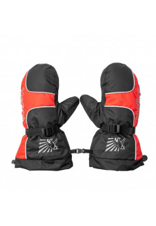 Варежки Helios Чарыш HS-MCH-R-XL