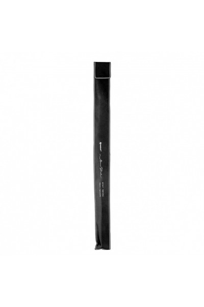 Спиннинг Nisus Mormo Stick 1,8м (0,5-3,5г) N-MS-602SUL-T Спиннинг Nisus Mormo Stick 1,8м (0,5-3,5г) N-MS-602SUL-T