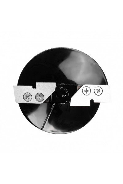 Шнек ледобура Торнадо-130 левое вращение Шнек ледобура Торнадо-130 левое вращение