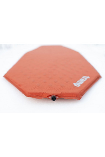 Самонадувающийся коврик Tramp Ultralight TPU TRI-022 Самонадувающийся коврик Tramp Ultralight TPU TRI-022