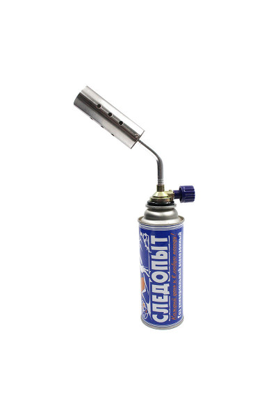 Газовый резак Следопыт GTP-N07