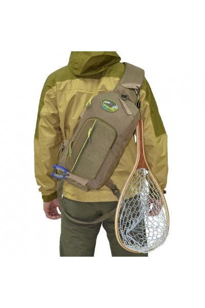 Сумка рыболовная с коробками Aquatic СК-26Х Сумка рыболовная с коробками Aquatic СК-26Х