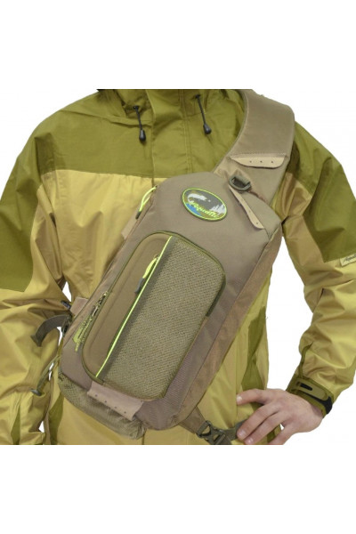 Сумка рыболовная с коробками Aquatic СК-26Х Сумка рыболовная с коробками Aquatic СК-26Х