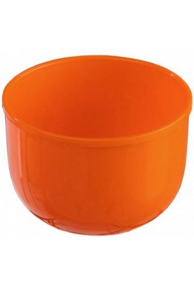 Термос Nisus 1000 мл NA.TM-025 Термос Nisus 1000 мл NA.TM-025