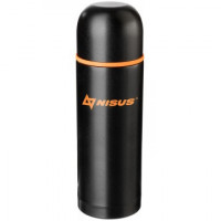 Термос Nisus 1000 мл NA.TM-025
