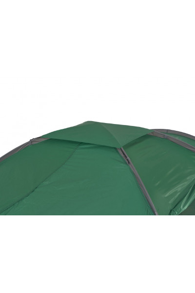 Палатка Jungle Camp Toledo Twin 4 (70834) Палатка Jungle Camp Toledo Twin 4 (70834)