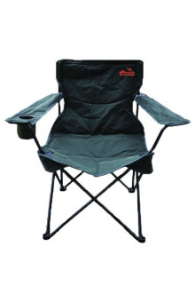 Кресло складное Tramp Standart TRF-037