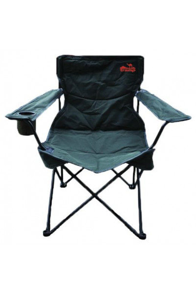Кресло складное Tramp Standart TRF-037
