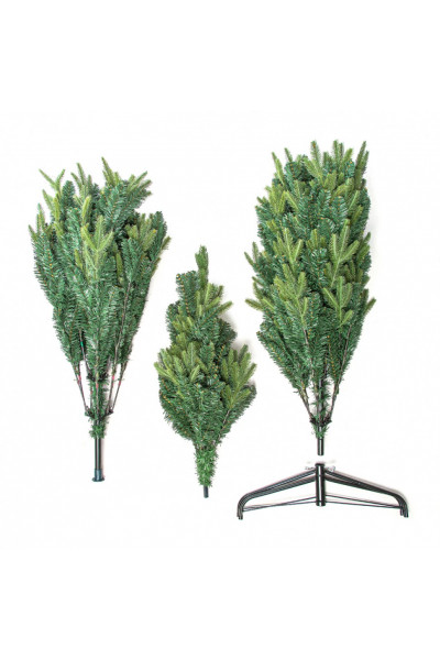 Ель Royal Christmas Idaho 294240 (240 см)