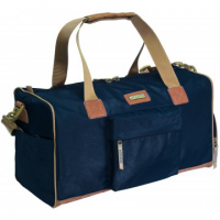 Сумка дорожная Aquatic С-30С