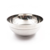 Миска походная изотермическая Следопыт d18см PF-CWS-P57