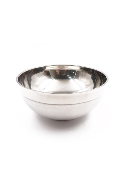 Миска походная изотермическая Следопыт d18см PF-CWS-P57