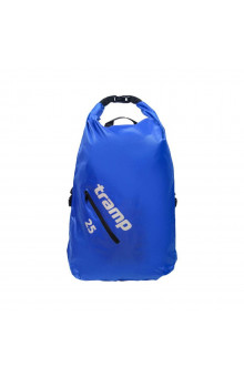 Герморюкзак Tramp 25л TRA-256