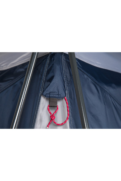 Палатка автомат FHM Alcor 3 Палатка автомат FHM Alcor 3