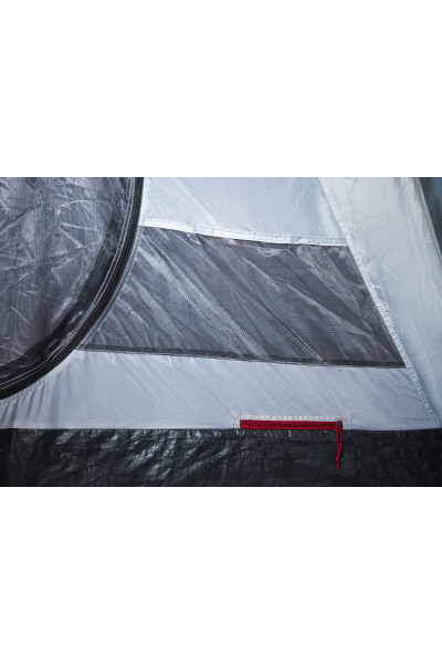 Палатка автомат FHM Alcor 3 Палатка автомат FHM Alcor 3