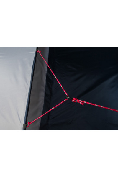 Палатка автомат FHM Alcor 3 Палатка автомат FHM Alcor 3