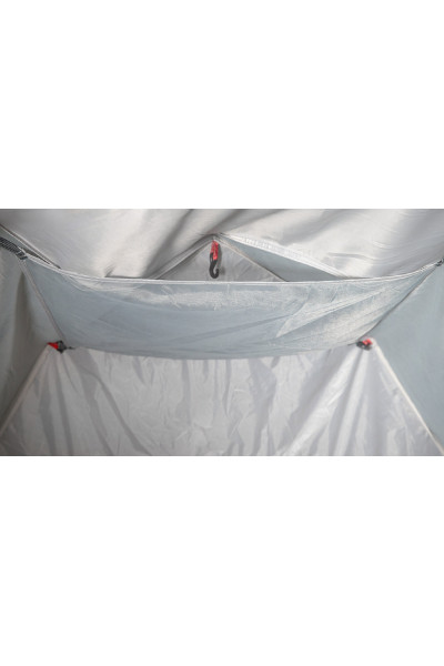 Палатка автомат FHM Alcor 3 Палатка автомат FHM Alcor 3