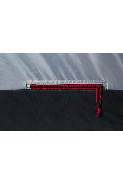 Палатка автомат FHM Alcor 3 Палатка автомат FHM Alcor 3