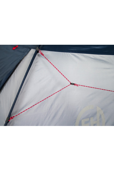 Палатка автомат FHM Alcor 3 Палатка автомат FHM Alcor 3
