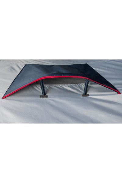 Палатка автомат FHM Alcor 3 Палатка автомат FHM Alcor 3