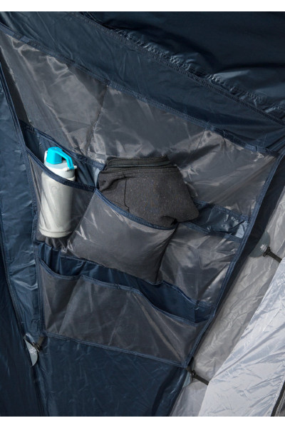 Палатка автомат FHM Alcor 3 Палатка автомат FHM Alcor 3