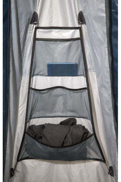 Палатка автомат FHM Alcor 3 Палатка автомат FHM Alcor 3