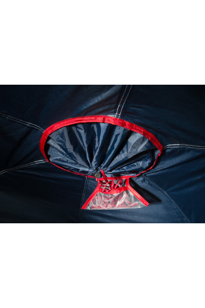 Палатка автомат FHM Alcor 3 Палатка автомат FHM Alcor 3