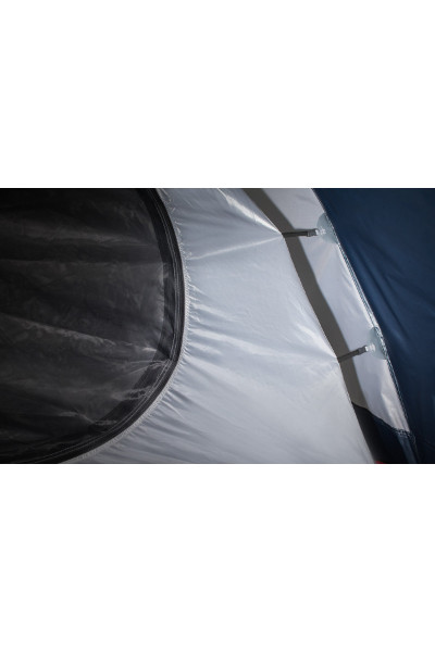 Палатка автомат FHM Alcor 3 Палатка автомат FHM Alcor 3