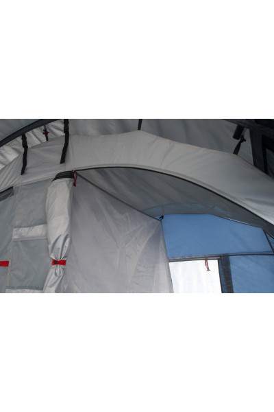 Палатка автомат FHM Alcor 3 Палатка автомат FHM Alcor 3