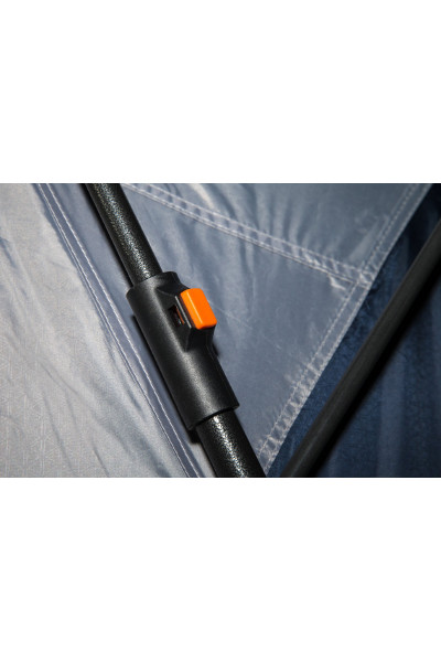 Палатка автомат FHM Alcor 3 Палатка автомат FHM Alcor 3