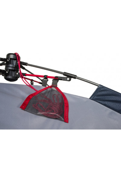 Палатка автомат FHM Alcor 3 Палатка автомат FHM Alcor 3