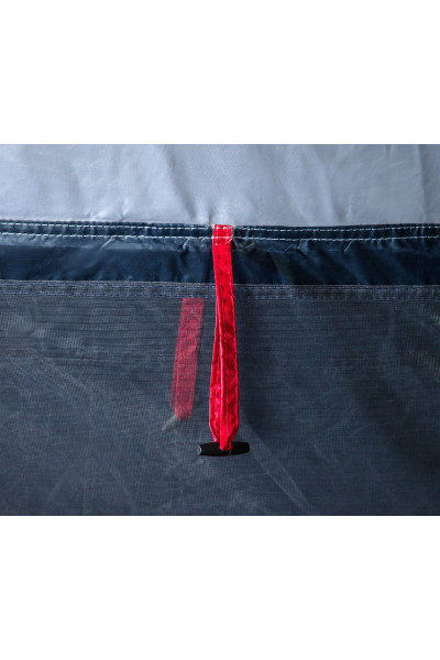 Палатка автомат FHM Alcor 3 Палатка автомат FHM Alcor 3