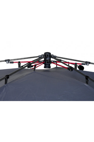 Палатка автомат FHM Alcor 3 Палатка автомат FHM Alcor 3