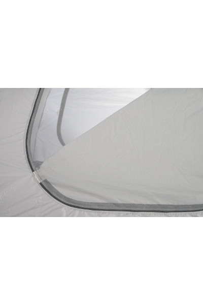 Палатка автомат FHM Alcor 3 Палатка автомат FHM Alcor 3