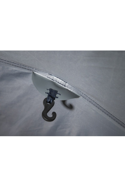 Палатка автомат FHM Alcor 3 Палатка автомат FHM Alcor 3