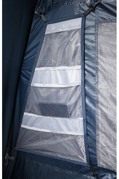 Палатка автомат FHM Alcor 3 Палатка автомат FHM Alcor 3