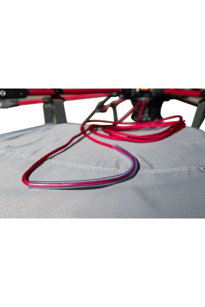 Палатка автомат FHM Alcor 3 Палатка автомат FHM Alcor 3