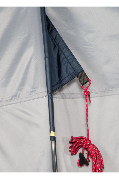 Палатка автомат FHM Alcor 3 Палатка автомат FHM Alcor 3