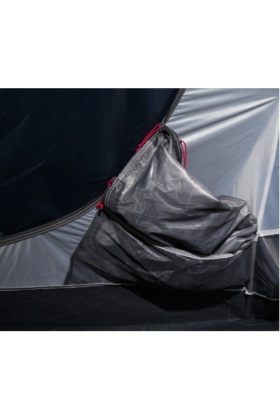 Палатка автомат FHM Alcor 3 Палатка автомат FHM Alcor 3