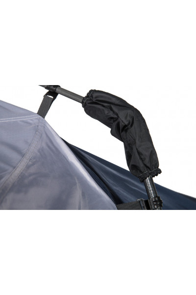 Палатка автомат FHM Alcor 3 Палатка автомат FHM Alcor 3