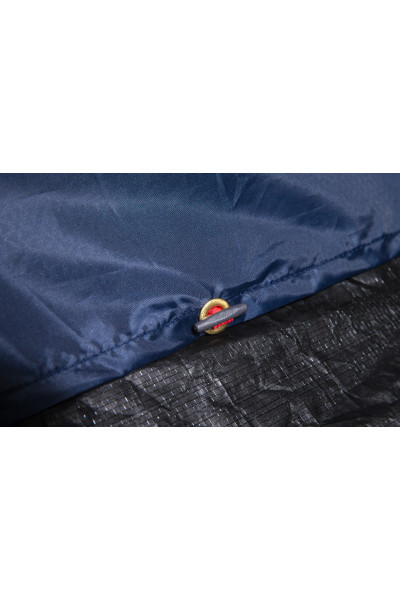 Палатка автомат FHM Alcor 3 Палатка автомат FHM Alcor 3