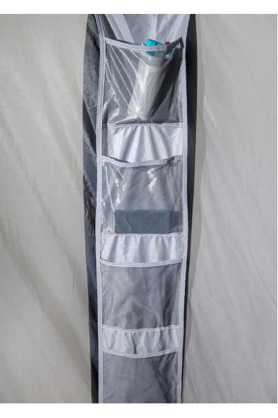 Палатка автомат FHM Alcor 3 Палатка автомат FHM Alcor 3