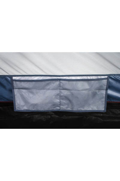 Палатка автомат FHM Alcor 3 Палатка автомат FHM Alcor 3