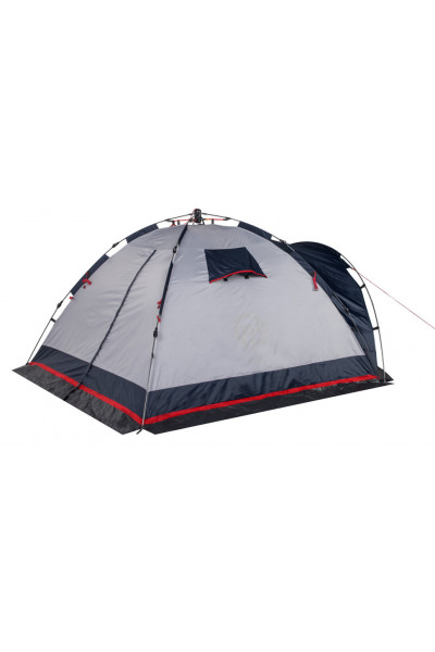 Палатка автомат FHM Alcor 3 Палатка автомат FHM Alcor 3