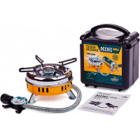 Газовая горелка Tourist Mini-2000 TM-200