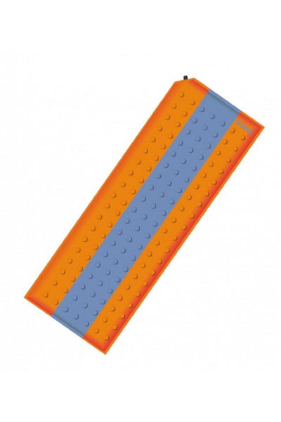 Самонадувающийся коврик Tramp TRI-002 Самонадувающийся коврик Tramp TRI-002