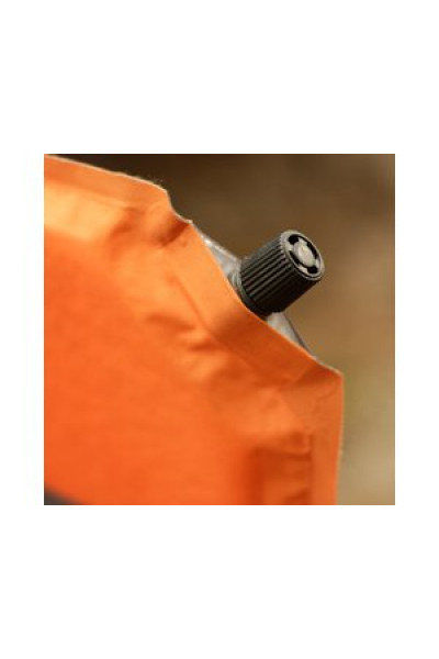 Самонадувающийся коврик Tramp TRI-002 Самонадувающийся коврик Tramp TRI-002