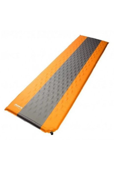 Самонадувающийся коврик Tramp TRI-002