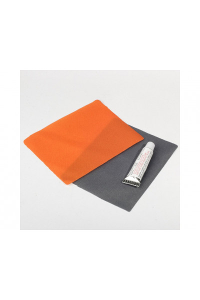 Самонадувающийся коврик Tramp TRI-002 Самонадувающийся коврик Tramp TRI-002